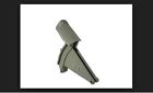 7354008 External Lever Replacement Professional Filter Eheim Adapter 2