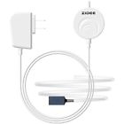 735551326100 Zidee High Efficiency Energy