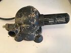 7355528 Eheim Interior Aquaball And Tested Working 4011708733592