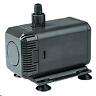 Ap5300 735gph Unbranded Aquarium Water Pump