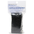 Mp60 736211159311 Ecotech Marine Vortech Replacement
