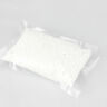 736276 Unbranded Healthy Water Dechlorination Conditioner Promotes And Fish Tool New
