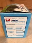 736885422209 Active Aqua Catalina 400
