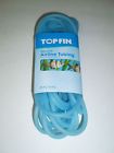 737257021808 Topfin Silicone Airline Tubing