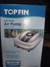 Air-8000 737257211858 Topfin New Air Pump