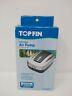 Air-2000 737257211889 Topfin Air Pump Up To Gallons