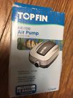 Air-1000 737257211896 A Top Fin Ir