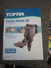 737257475908 Topfin New Powerhead 30