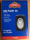 737257476080 Grreat Choice Aquarium Air