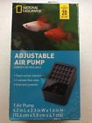 737257596849 National Geographic Adjustable Air