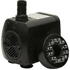 800l-h 737353668563 Laier Submersible Water Pump