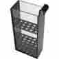 7402 Innovative Marine Custom-caddy 24 Media Basket Nuvo