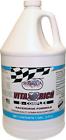 74034 Saratoga Vet Vita Rich Liquid Supplement 358702105814