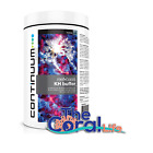 741360304055 Continuum Aquatics Reef-basis 250g