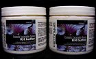 741360304116 Continuum Aquatics Marine Ph