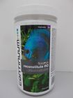 741360304475 Continuum Aquatics Reconstitute Ro Dry Reverse Osmosis Reclaim