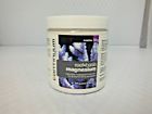 741360304703 Continuum Aquatics Dry Magnesium Supplement