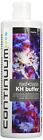 741360305014 Continuum Aquatics Kh Alkalinity Ph Marine Buffer Water