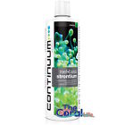 741360305182 Continuum Aquatics Reef Basis