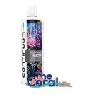 741360305427 Continuum Aquatics Reef-basis Reactor