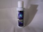 741360305441 Continuum Aquatics Marine Elements Ml Oz Reef Trace