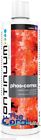 741360305601 Continuum Aquatics Phos-correx 500ml