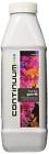 741360305656 Continuum Aquatics Bacter Marine Microbe Culture Aquarium Water