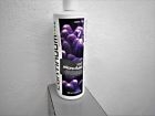 741360305687 Continuum Aquatics Reef Lot Of Bottles Free Shipping