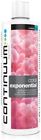 741360305762 Continuum Aquatics Coral Exponential Growth Accelerator For Reef