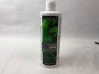 741360306257 Continuum Aquatics Freshwater Planted Flora Viv Grow Fl