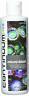 Aco30671 741360306714 Continuum Aquatics Micro Blast For Aquarium