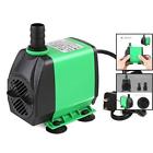 3000l-h 741866037044 Pedy 800gph Submersible