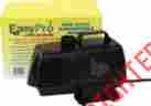 7424107 Yozos Water Pumps Easypro Submersible Mag Drive Pond Pump Max Flow 2200 Gallons-per-hour Aquarium 850223001199