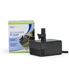 742575910253 Undisclosed Gph Water Pump