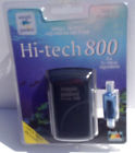 742583329078 Aquatic Gardens Single Outlet