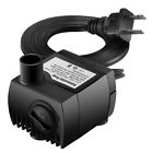 300l 7426910383294 Unbranded Bomba De Agua Sumergible Mejorada Gph
