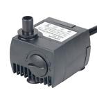 7426910383355 Unbranded Bomba De Agua Sumergible Con Cable Alimentaci
