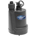 7426931290694 Unbranded Bomba Sumergible Termopl Stica De Hp Con