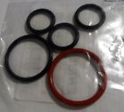 7428520 Eheim Sealing Ring Set Of For Aquarium 720686744394