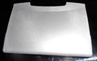 2071-2178 7428608 Eheim Pro Pack Of Ez Clip New 720686744516