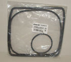 7428670 Eheim Seal Ring Set