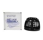 Mp10 7432126557596 Assembly For Vortech Qd Pump Same Day Shipping