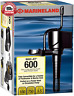 744110643350 Marineland Water Pump And Power Head