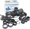 744110650587 Jebao Dcp Sine Wave Water Return Pump