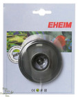 7443670 Eheim Replacement Pump Cover 720686744028