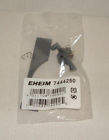 7444250 Eheim Locking Device Set 4011708742921