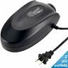07445045230204 7445017160119 Hygger Adjustable Aquarium Air Pump For Fish Tank