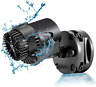 7445027451450 Westcoastroaches Llc Adjustable Aquarium Wavemaker Circulation Pump