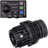 07445036493427 7445036493427 Domica Aquarium Wave Maker Power Head With Magnet
