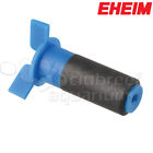 7445868 Eheim Replacement Impeller Pump Part 720686744189